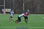 20231126_men_cup_1_2de_brc_61_-_12_liege_1062.jpg - JPEG - 249.5 ko - 1500×996 px
