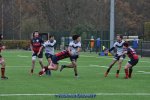20231126_men_cup_1_2de_brc_61_-_12_liege_1082.jpg - JPEG - 268.3 ko - 1500×996 px