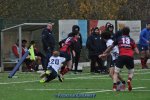 20231126_men_cup_1_2de_brc_61_-_12_liege_1100.jpg - JPEG - 286.8 ko - 1500×996 px