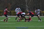 20231126_men_cup_1_2de_brc_61_-_12_liege_1112.jpg - JPEG - 250.7 ko - 1500×996 px