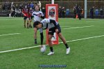 20231126_men_cup_1_2de_brc_61_-_12_liege_1137.jpg - JPEG - 344.4 ko - 1500×996 px