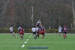 20231126_men_cup_1_2de_brc_61_-_12_liege_1143.jpg - JPEG - 289.3 ko - 1500×996 px