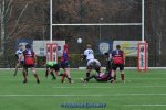 20231126_men_cup_1_2de_brc_61_-_12_liege_1152.jpg - JPEG - 291 ko - 1500×996 px