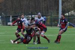 20231126_men_cup_1_2de_brc_61_-_12_liege_1188.jpg - JPEG - 269 ko - 1500×996 px