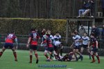 20231126_men_cup_1_2de_brc_61_-_12_liege_1207.jpg - JPEG - 313.9 ko - 1500×996 px
