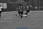 20231126_men_cup_1_2de_brc_61_-_12_liege_1220_zw.jpg - JPEG - 215.7 ko - 1500×996 px