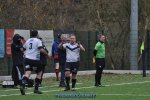 20231126_men_cup_1_2de_brc_61_-_12_liege_1233.jpg - JPEG - 275.9 ko - 1500×996 px