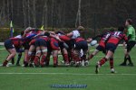 20231126_men_cup_1_2de_brc_61_-_12_liege_1248.jpg - JPEG - 254.2 ko - 1500×996 px
