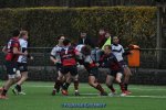 20231126_men_cup_1_2de_brc_61_-_12_liege_1260.jpg - JPEG - 294.7 ko - 1500×996 px