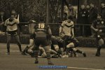 20231126_men_cup_1_2de_brc_61_-_12_liege_1269_se.jpg - JPEG - 247.4 ko - 1500×996 px