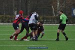 20231126_men_cup_1_2de_brc_61_-_12_liege_1294.jpg - JPEG - 240.2 ko - 1500×996 px