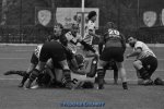 20231126_men_cup_1_2de_brc_61_-_12_liege_1305_zw.jpg - JPEG - 213.5 ko - 1500×996 px