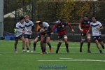 20231126_men_cup_1_2de_brc_61_-_12_liege_1320.jpg - JPEG - 277.7 ko - 1500×996 px