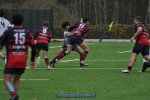 20231126_men_cup_1_2de_brc_61_-_12_liege_1335.jpg - JPEG - 243.9 ko - 1500×996 px