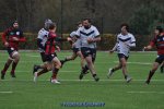 20231126_men_cup_1_2de_brc_61_-_12_liege_1347.jpg - JPEG - 247.4 ko - 1500×996 px