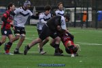 20231126_men_cup_1_2de_brc_61_-_12_liege_1353.jpg - JPEG - 247.2 ko - 1500×996 px