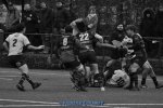 20231126_men_cup_1_2de_brc_61_-_12_liege_1359_zw.jpg - JPEG - 225.3 ko - 1500×996 px