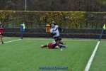 20231126_men_cup_1_2de_brc_61_-_12_liege_1375.jpg - JPEG - 367.4 ko - 1500×996 px