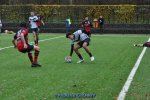20231126_men_cup_1_2de_brc_61_-_12_liege_1380.jpg - JPEG - 363.8 ko - 1500×996 px
