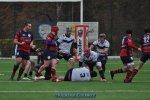 20231126_men_cup_1_2de_brc_61_-_12_liege_1446.jpg - JPEG - 252.4 ko - 1500×996 px