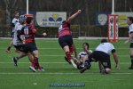 20231126_men_cup_1_2de_brc_61_-_12_liege_1460.jpg - JPEG - 246.2 ko - 1500×996 px