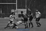 20231126_men_cup_1_2de_brc_61_-_12_liege_1473_zw.jpg - JPEG - 198 ko - 1500×996 px
