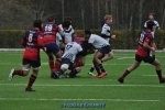 20231126_men_cup_1_2de_brc_61_-_12_liege_1526.jpg - JPEG - 252.2 ko - 1500×996 px