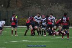 20231126_men_cup_1_2de_brc_61_-_12_liege_1567.jpg - JPEG - 258.3 ko - 1500×996 px