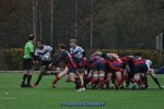 20231126_men_cup_1_2de_brc_61_-_12_liege_1610.jpg - JPEG - 240.2 ko - 1500×996 px
