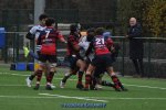 20231126_men_cup_1_2de_brc_61_-_12_liege_1663.jpg - JPEG - 246.7 ko - 1500×996 px