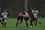 20231126_men_cup_1_2de_brc_61_-_12_liege_1672.jpg - JPEG - 221.7 ko - 1500×996 px