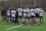 20231126_men_cup_1_2de_brc_61_-_12_liege_1695.jpg - JPEG - 319.1 ko - 1500×996 px