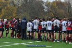 20231126_men_cup_1_2de_brc_61_-_12_liege_1701.jpg - JPEG - 371 ko - 1500×996 px