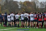 20231126_men_cup_1_2de_brc_61_-_12_liege_1712.jpg - JPEG - 353.5 ko - 1500×996 px