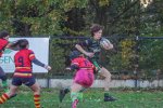 2023_rugby_weekend_warriors_dames-169.jpg - JPEG - 283.1 ko - 1500×1000 px