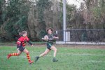 2023_rugby_weekend_warriors_dames-184.jpg - JPEG - 309.6 ko - 1500×1000 px