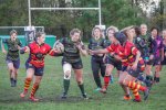 2023_rugby_weekend_warriors_dames-221.jpg - JPEG - 357.2 ko - 1500×1000 px
