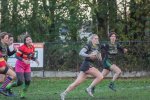 2023_rugby_weekend_warriors_dames-226.jpg - JPEG - 288 ko - 1500×1000 px