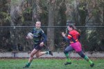2023_rugby_weekend_warriors_dames-338.jpg - JPEG - 294.3 ko - 1500×1000 px