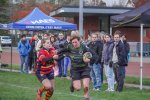 2023_rugby_weekend_warriors_dames-383.jpg - JPEG - 289.5 ko - 1500×1000 px