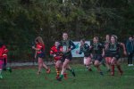 2023_rugby_weekend_warriors_dames-450.jpg - JPEG - 264.5 ko - 1500×1000 px