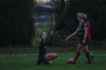 2023_rugby_weekend_warriors_dames-502.jpg - JPEG - 178 ko - 1500×1000 px