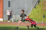 2023_rugby_weekend_warriors_dames-55.jpg - JPEG - 245.2 ko - 1500×1000 px