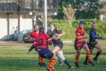 2023_rugby_weekend_warriors_dames-75.jpg - JPEG - 309.2 ko - 1500×1000 px