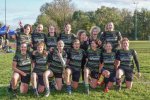 2023_rugby_weekend_warriors_dames-8.jpg - JPEG - 487.2 ko - 1500×1000 px