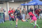 2023_rugby_weekend_warriors_dames-92.jpg - JPEG - 301.2 ko - 1500×1000 px