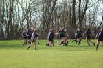 20240217171115_img_0561.jpg - JPEG - 432.6 ko - 1500×1000 px
