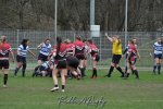 20240302_d1_wom_antwerp_rc_19_-_8_rc_leuven_0101.jpg - JPEG - 317.3 ko - 1500×996 px