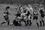 20240302_d1_wom_antwerp_rc_19_-_8_rc_leuven_0150_zw.jpg - JPEG - 239.4 ko - 1500×996 px