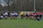 20240302_d1_wom_antwerp_rc_19_-_8_rc_leuven_0176.jpg - JPEG - 351 ko - 1500×996 px